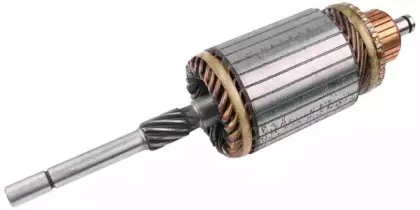 powermax-81016191